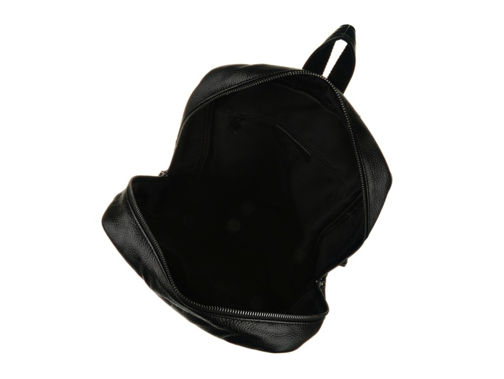 Рюкзак кожаный TIDING BAG M8801A - Royalbag