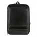 Рюкзак кожаный TIDING BAG M9238A - Royalbag Фото 4
