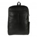 Рюкзак кожаный TIDING BAG M7805A - Royalbag Фото 10