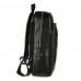 Рюкзак кожаный TIDING BAG M7805A - Royalbag Фото 8