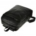Рюкзак кожаный TIDING BAG M7805A - Royalbag Фото 5