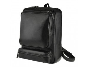 Рюкзак кожаный TIDING BAG M9238A - Royalbag
