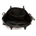 Мужская сумка А4 натуральная кожа Tiding Bag 7241C - Royalbag Фото 3