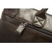 Мужская сумка А4 натуральная кожа Tiding Bag 7241C - Royalbag Фото 10