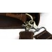 Мужской кожаный портфель TIDING BAG T10315 - Royalbag Фото 12