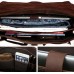 Мужской кожаный портфель TIDING BAG T10315 - Royalbag Фото 16