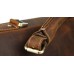 Мужской кожаный портфель TIDING BAG T10315 - Royalbag Фото 13