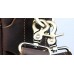 Стильна чоловіча сумка-портфель для документів з вінтажної шкіри Tiding Bag t1019 - Royalbag Фото 13