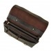 Портфель TIDING BAG T1115A - Royalbag Фото 9