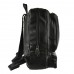 Рюкзак кожаный TIDING BAG M9238A - Royalbag Фото 6