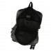 Рюкзак кожаный TIDING BAG M9238A - Royalbag Фото 8