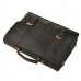 Портфель TIDING BAG T1115A - Royalbag Фото 3