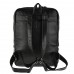 Рюкзак кожаный TIDING BAG M9238A - Royalbag Фото 3