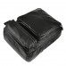 Рюкзак кожаный TIDING BAG M9238A - Royalbag Фото 7
