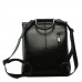  Женский рюкзак NWB23-6802A-BP - Royalbag Фото 4