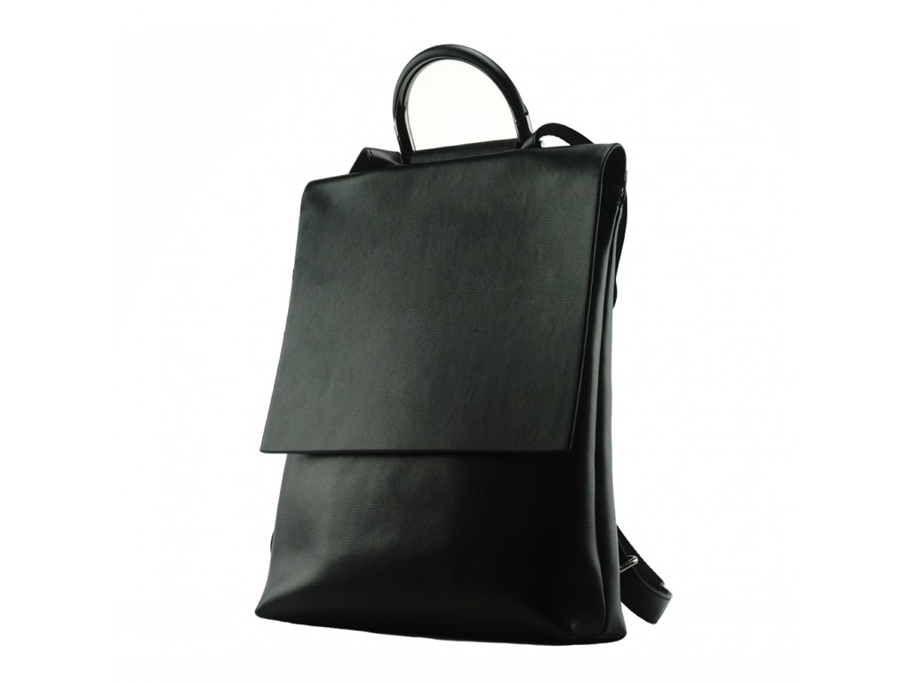  Женский рюкзак NWB23-6802A-BP - Royalbag