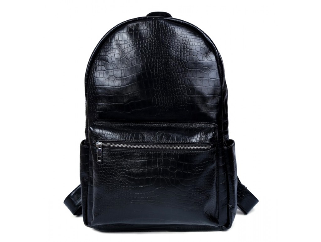 Рюкзак TIDING BAG t3123 - Royalbag Фото 1