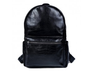 Рюкзак TIDING BAG t3123 - Royalbag