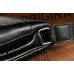 Сумка через плечо мужская кожаная Tiding Bag A25-064A - Royalbag Фото 9