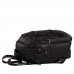 Рюкзак кожаный Tiding Bag A25-333A - Royalbag Фото 5