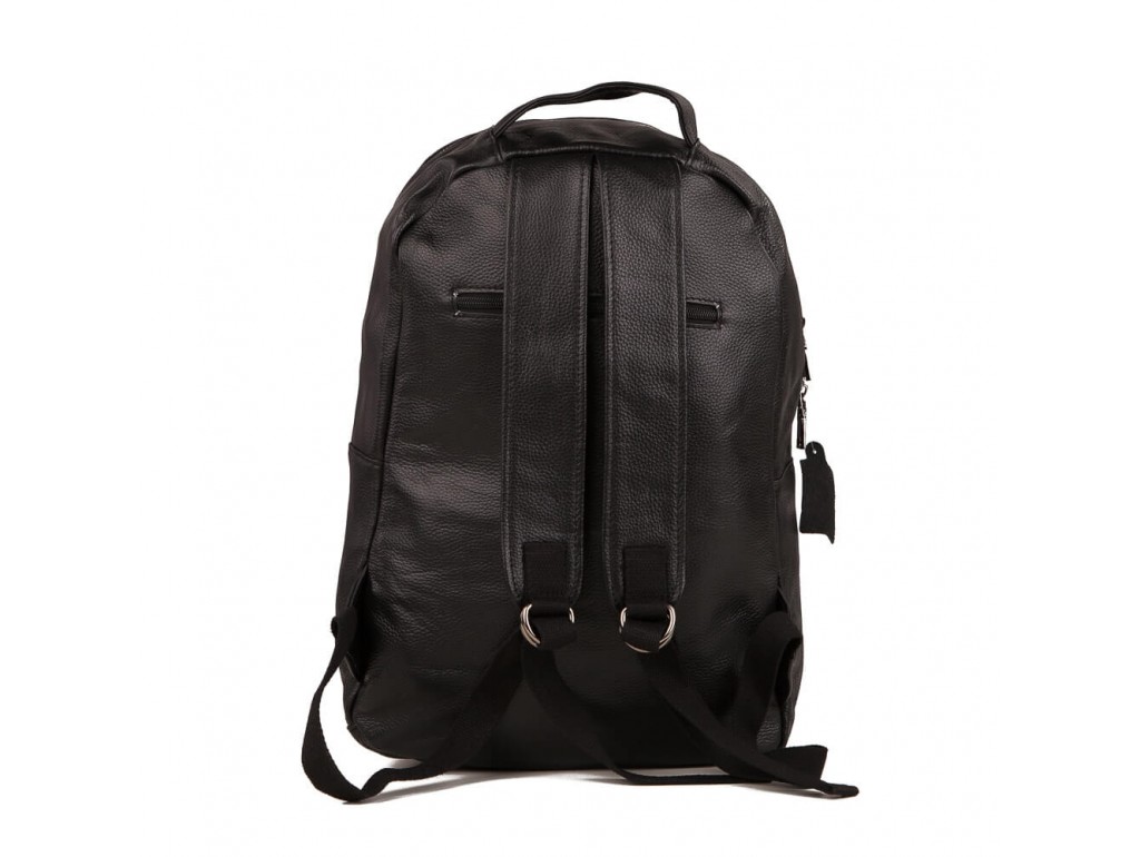 Рюкзак кожаный Tiding Bag A25-333A - Royalbag