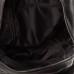 Рюкзак кожаный Tiding Bag A25-333A - Royalbag Фото 6