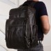 Рюкзак кожаный TIDING BAG 7202J - Royalbag Фото 3
