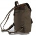 Рюкзак TIDING BAG 9001N - Royalbag Фото 10
