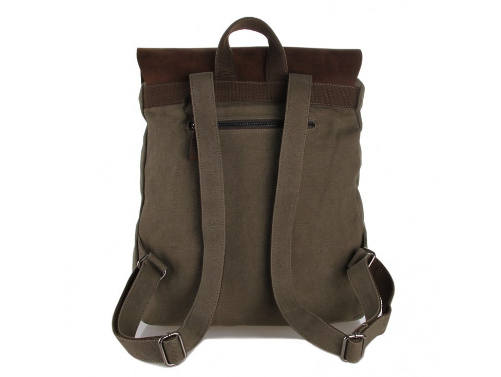 Рюкзак TIDING BAG 9001N - Royalbag