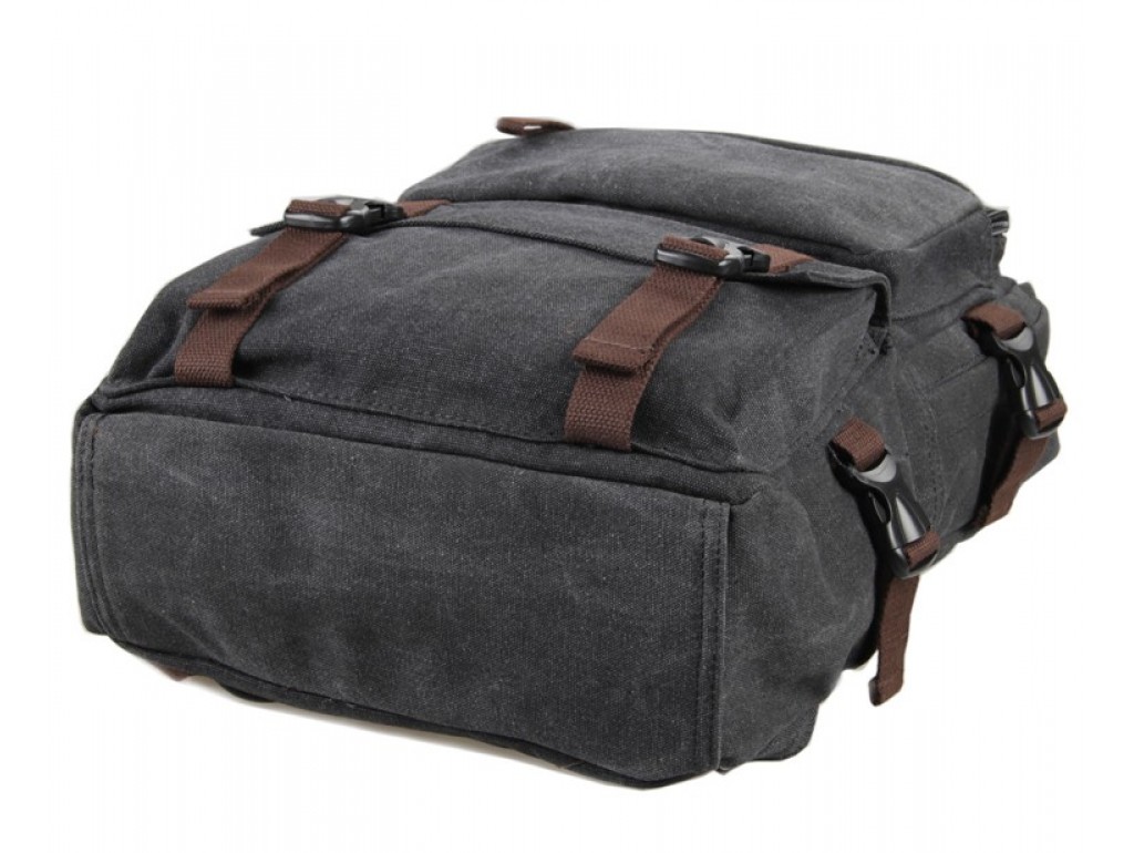 Рюкзак TIDING BAG 9018A - Royalbag