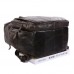 Рюкзак кожаный TIDING BAG 7202J - Royalbag Фото 15