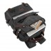 Рюкзак TIDING BAG 9018A - Royalbag Фото 8