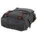 Рюкзак TIDING BAG 9018A - Royalbag Фото 3