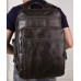 Рюкзак кожаный TIDING BAG 7202J - Royalbag Фото 6