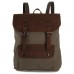 Рюкзак TIDING BAG 9001N - Royalbag Фото 7