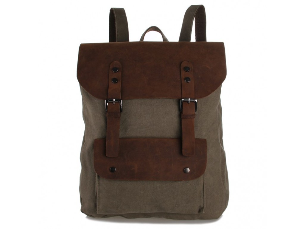 Рюкзак TIDING BAG 9001N - Royalbag