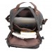 Рюкзак TIDING BAG 9018A - Royalbag Фото 10