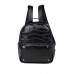 Женский рюкзак Tiding Bag B15-8002A - Royalbag Фото 3