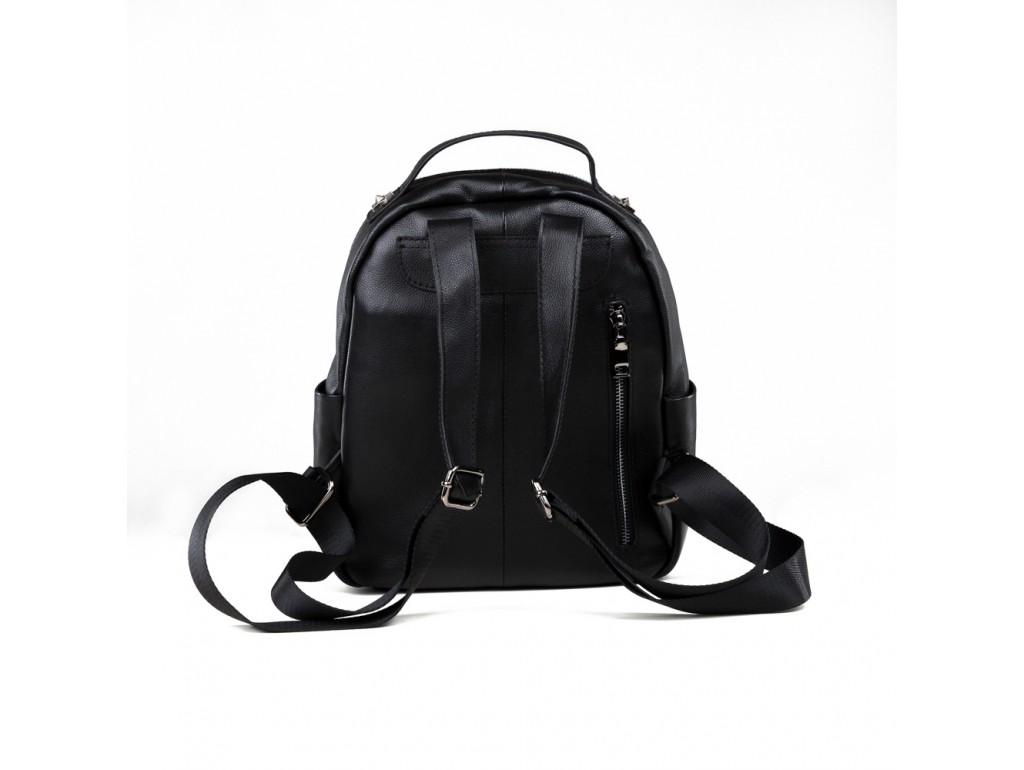 Женский рюкзак Tiding Bag B15-8002A - Royalbag