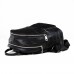 Женский рюкзак TIDING BAG B15-8003A - Royalbag Фото 5