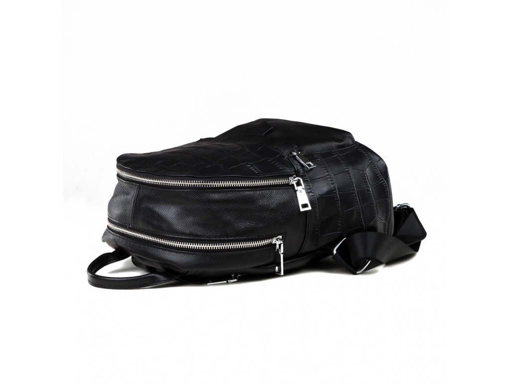 Женский рюкзак TIDING BAG B15-8003A - Royalbag