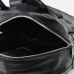 Женский рюкзак TIDING BAG B15-8003A - Royalbag Фото 7