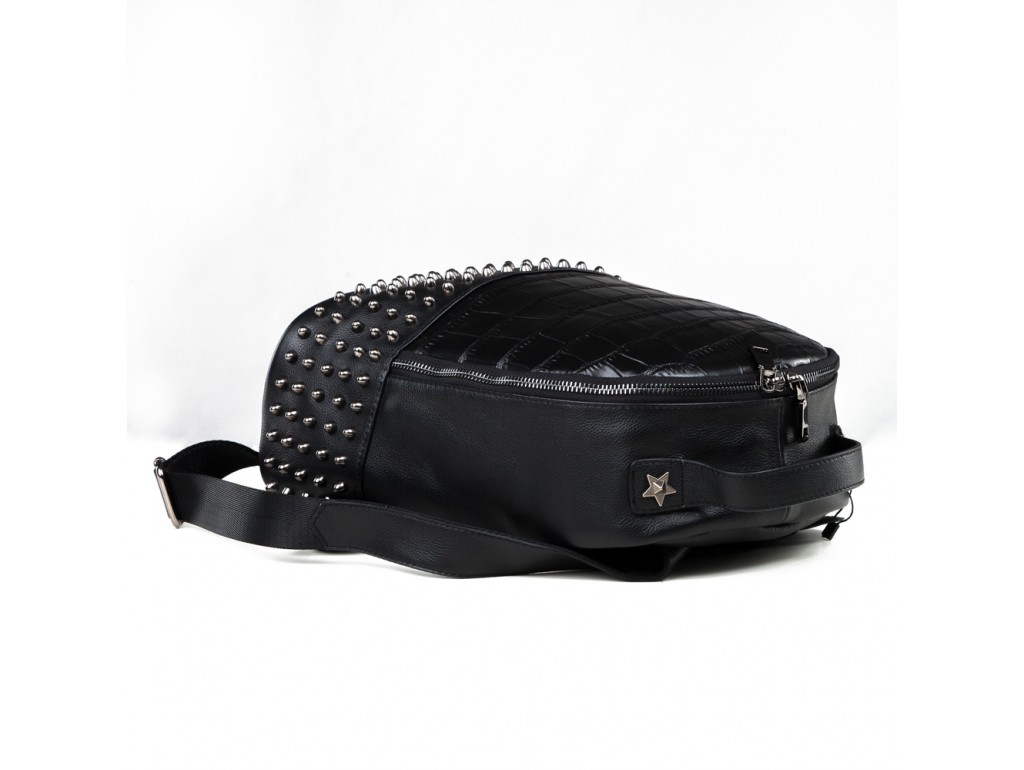 Женский рюкзак Tiding Bag B15-8005A - Royalbag