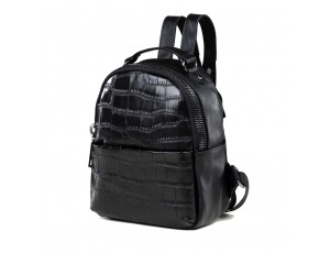 Женский рюкзак Tiding Bag B15-8006A - Royalbag