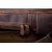 Рюкзак кожаный Tiding Bag B26-3158R - Royalbag Фото 25