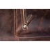 Рюкзак кожаный Tiding Bag B26-3158R - Royalbag Фото 24