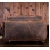 Рюкзак кожаный Tiding Bag B26-3158R - Royalbag Фото 23
