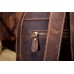 Рюкзак кожаный Tiding Bag B26-3158R - Royalbag Фото 27
