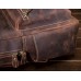 Рюкзак кожаный Tiding Bag B26-3158R - Royalbag Фото 28