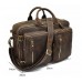 Сумка-рюкзак Tiding Bag B26-7041R - Royalbag Фото 7